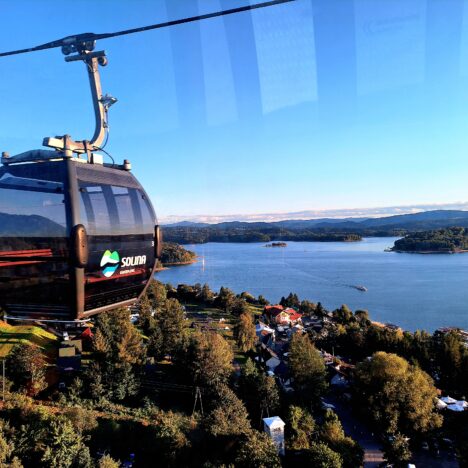 Zamek Królewski w Sanoku – tam, gdzie prostota kryje niezwykłość